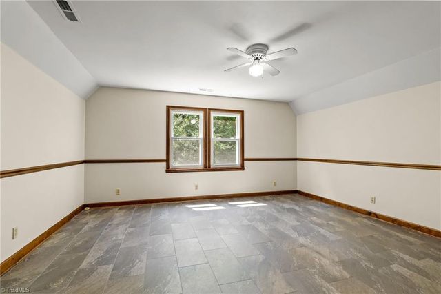 900 Teague Road, Winston-salem, NC 27107