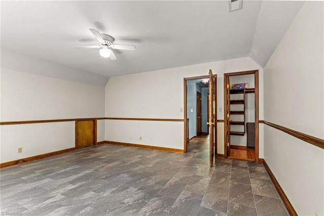900 Teague Road, Winston-salem, NC 27107