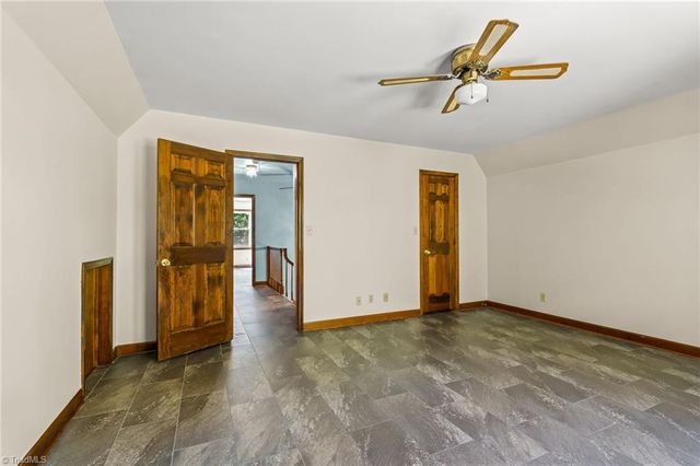 900 Teague Road, Winston-salem, NC 27107