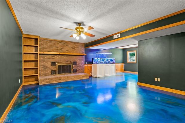 900 Teague Road, Winston-salem, NC 27107
