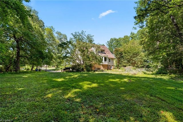 900 Teague Road, Winston-salem, NC 27107