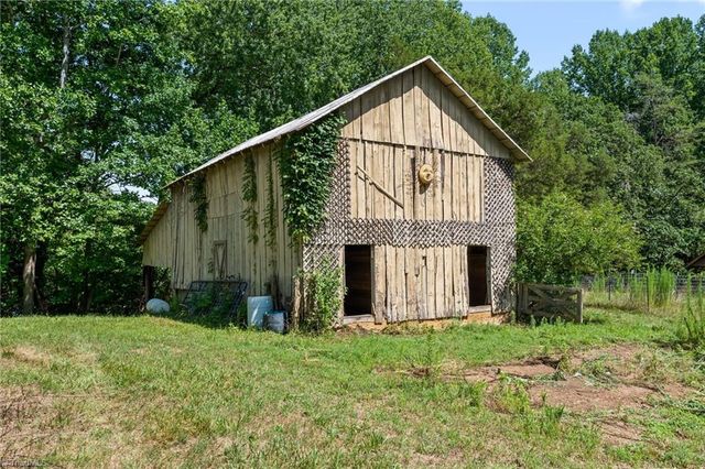 900 Teague Road, Winston-salem, NC 27107