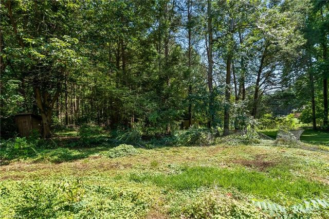 900 Teague Road, Winston-salem, NC 27107
