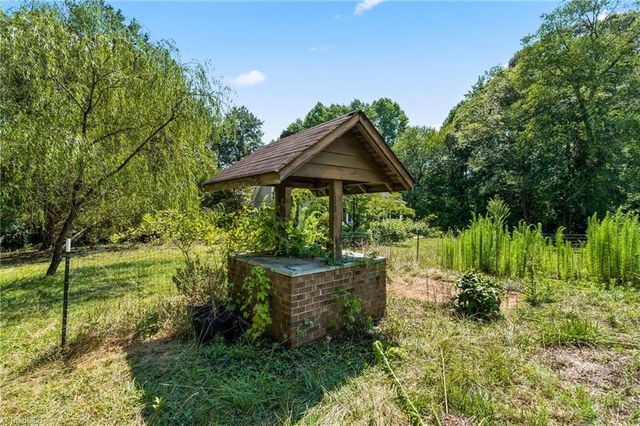900 Teague Road, Winston-salem, NC 27107