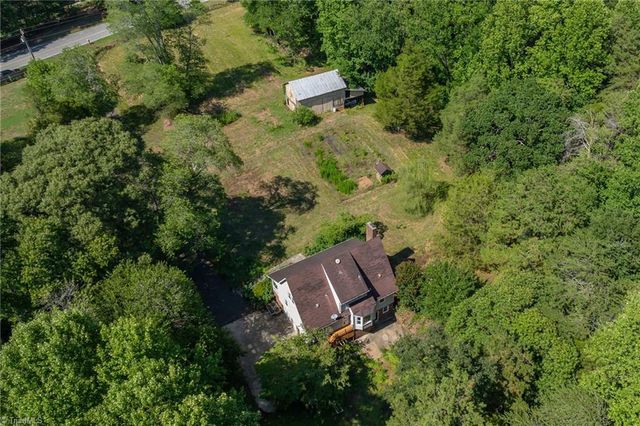 900 Teague Road, Winston-salem, NC 27107