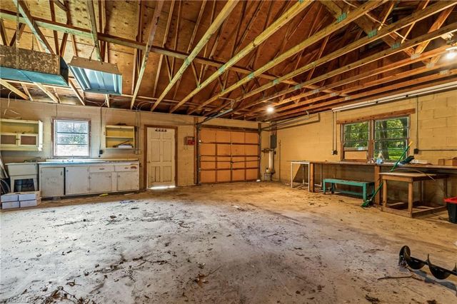 900 Teague Road, Winston-salem, NC 27107