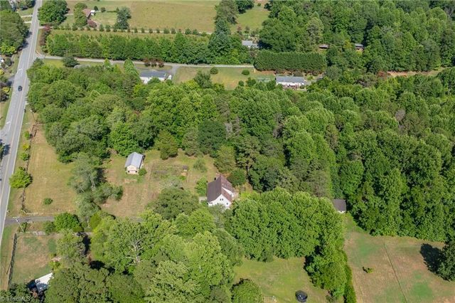 900 Teague Road, Winston-salem, NC 27107