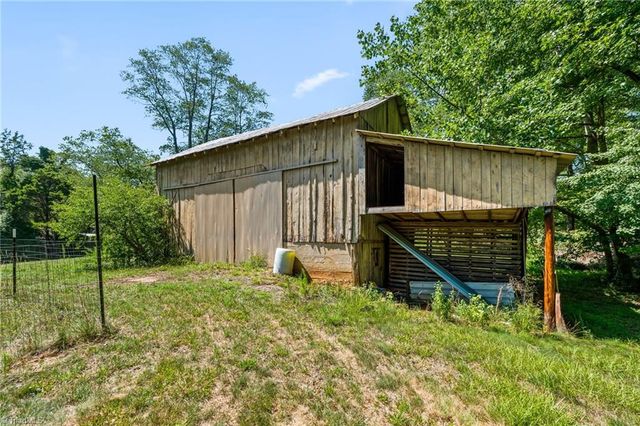 900 Teague Road, Winston-salem, NC 27107