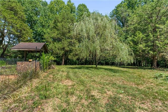 900 Teague Road, Winston-salem, NC 27107