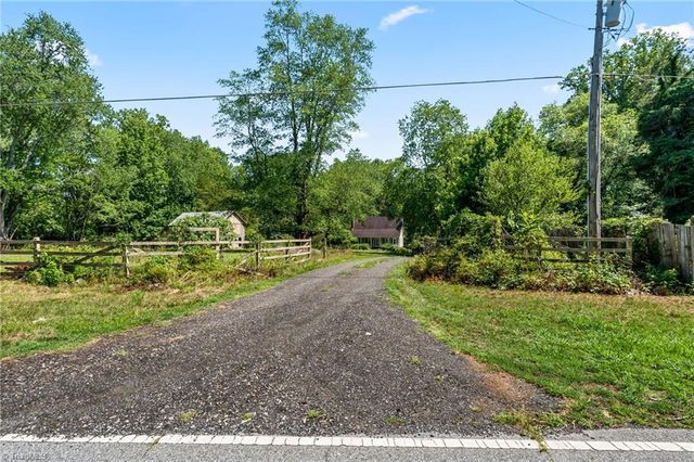 900 Teague Road, Winston-salem, NC 27107