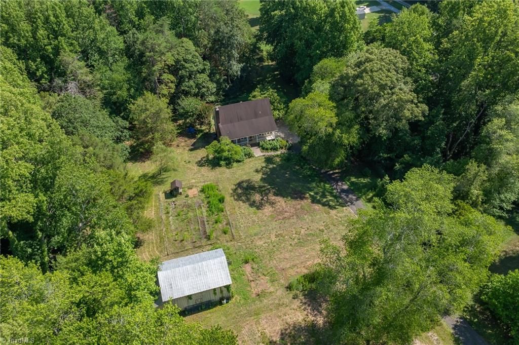 900 Teague Road, Winston-salem, NC 27107