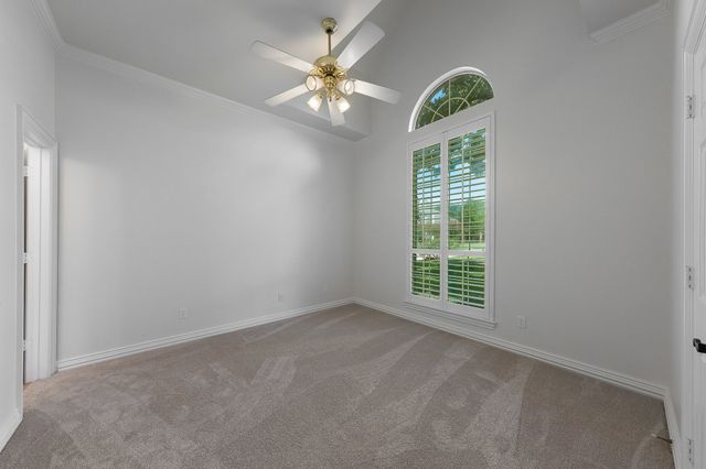 105 Latrobe Court, Southlake, TX 76092