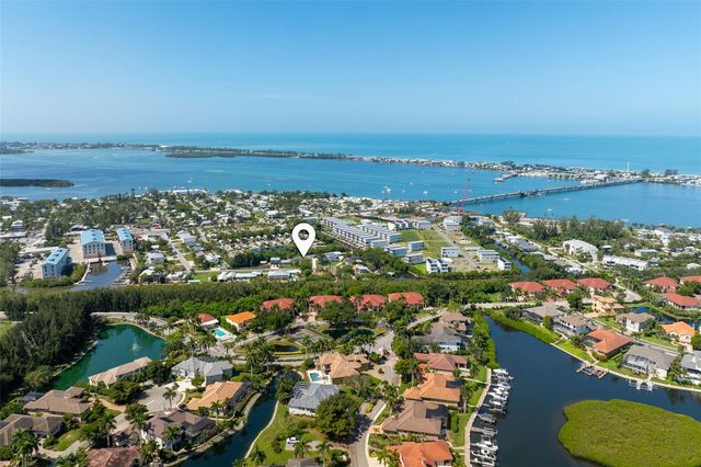 42ND AVE DRIVE WEST, Cortez, FL 34215