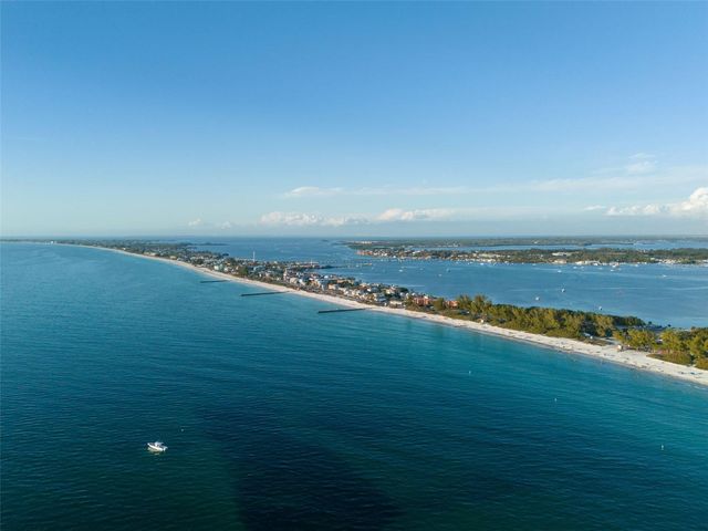 42ND AVE DRIVE WEST, Cortez, FL 34215