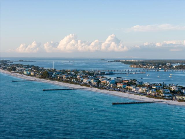 42ND AVE DRIVE WEST, Cortez, FL 34215