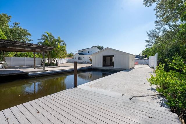 42ND AVE DRIVE WEST, Cortez, FL 34215