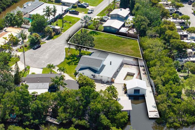 42ND AVE DRIVE WEST, Cortez, FL 34215