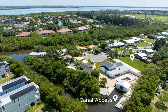 42ND AVE DRIVE WEST, Cortez, FL 34215
