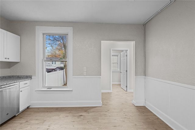 584 Weeden Street, Pawtucket, RI 02860