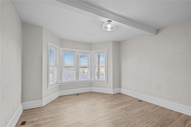 584 Weeden Street, Pawtucket, RI 02860