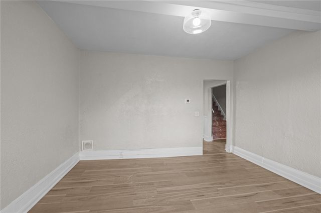 584 Weeden Street, Pawtucket, RI 02860