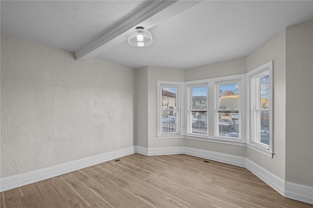 584 Weeden Street, Pawtucket, RI 02860