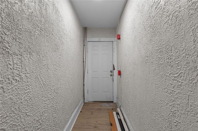 584 Weeden Street, Pawtucket, RI 02860