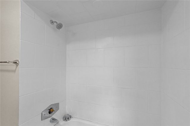 584 Weeden Street, Pawtucket, RI 02860