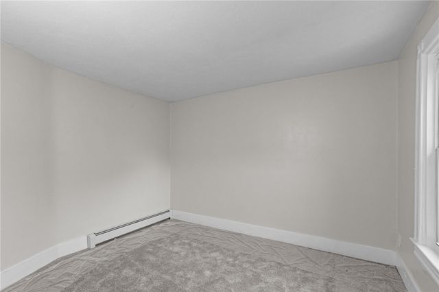 584 Weeden Street, Pawtucket, RI 02860