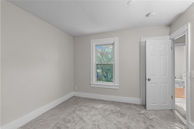 584 Weeden Street, Pawtucket, RI 02860