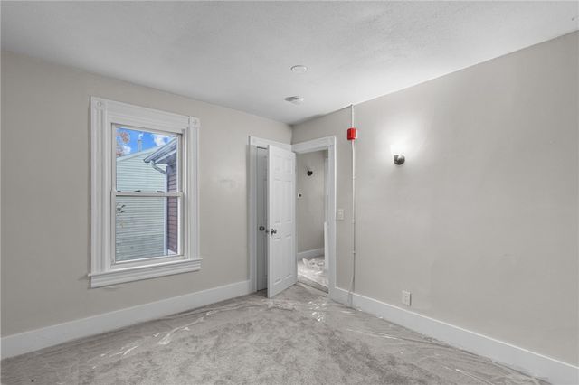 584 Weeden Street, Pawtucket, RI 02860