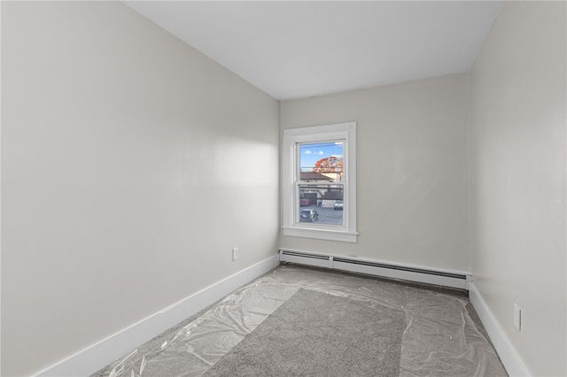 584 Weeden Street, Pawtucket, RI 02860