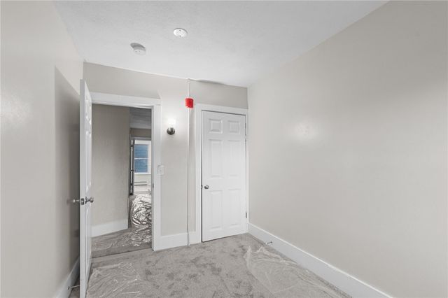 584 Weeden Street, Pawtucket, RI 02860