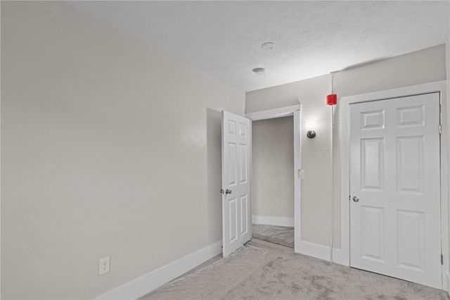 584 Weeden Street, Pawtucket, RI 02860