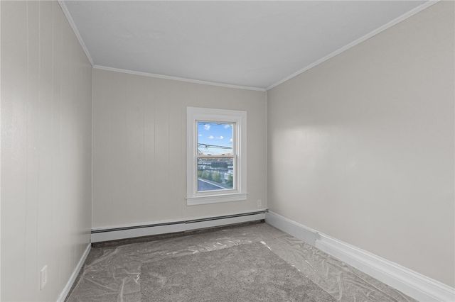 584 Weeden Street, Pawtucket, RI 02860