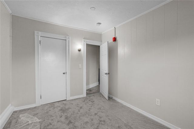 584 Weeden Street, Pawtucket, RI 02860