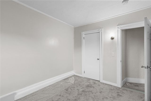 584 Weeden Street, Pawtucket, RI 02860