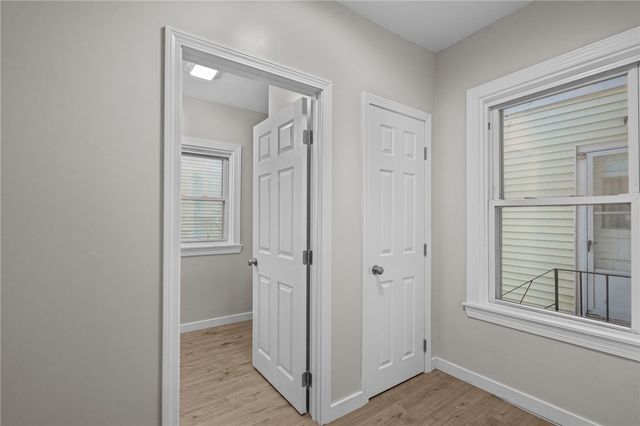 584 Weeden Street, Pawtucket, RI 02860