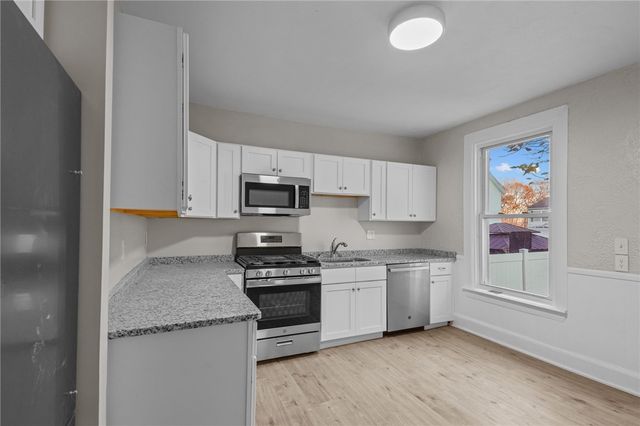 584 Weeden Street, Pawtucket, RI 02860