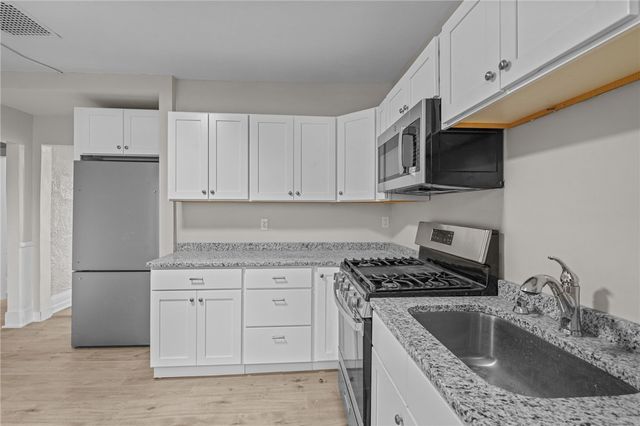 584 Weeden Street, Pawtucket, RI 02860