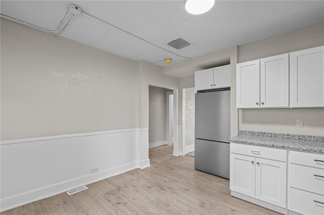 584 Weeden Street, Pawtucket, RI 02860