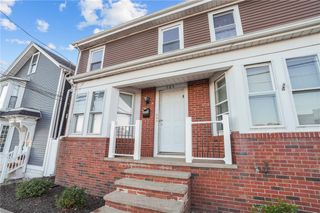 584 Weeden Street, Pawtucket, RI 02860