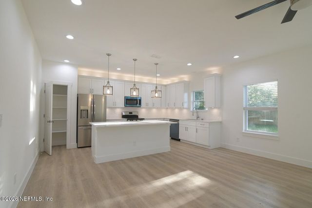 11023 BLESSINGS Court, Jacksonville, FL 32257