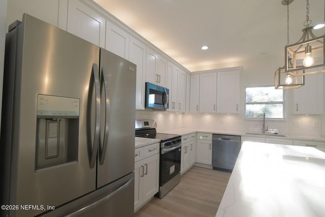 11023 BLESSINGS Court, Jacksonville, FL 32257