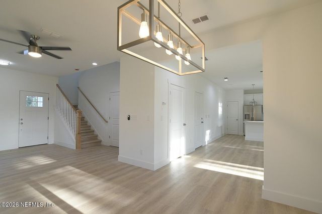 11023 BLESSINGS Court, Jacksonville, FL 32257