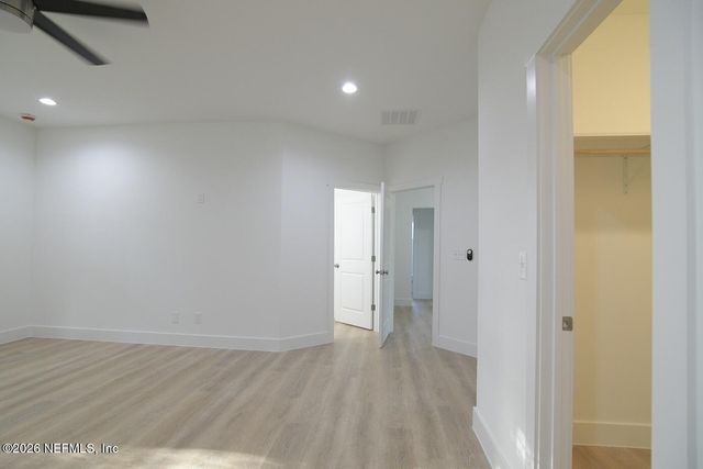 11023 BLESSINGS Court, Jacksonville, FL 32257