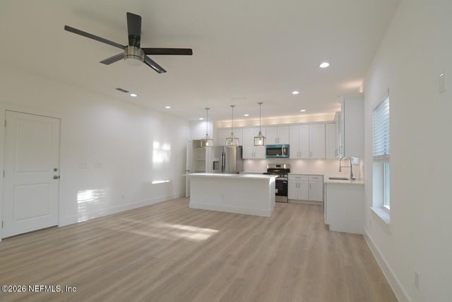 11023 BLESSINGS Court, Jacksonville, FL 32257
