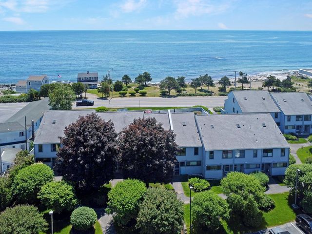951 Ocean Blvd Unit 1, Hampton, NH 03842