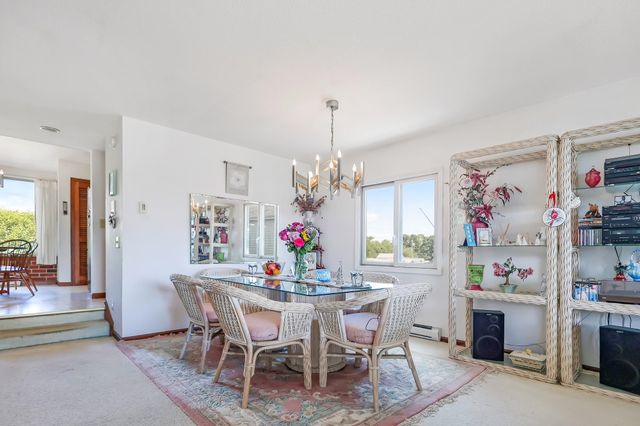 951 Ocean Blvd Unit 1, Hampton, NH 03842