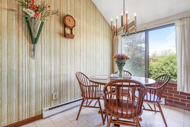 951 Ocean Blvd Unit 1, Hampton, NH 03842